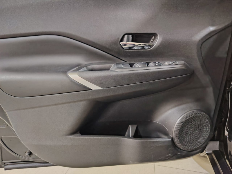 Nissan Kicks  PLATINUM E-POWER 2024